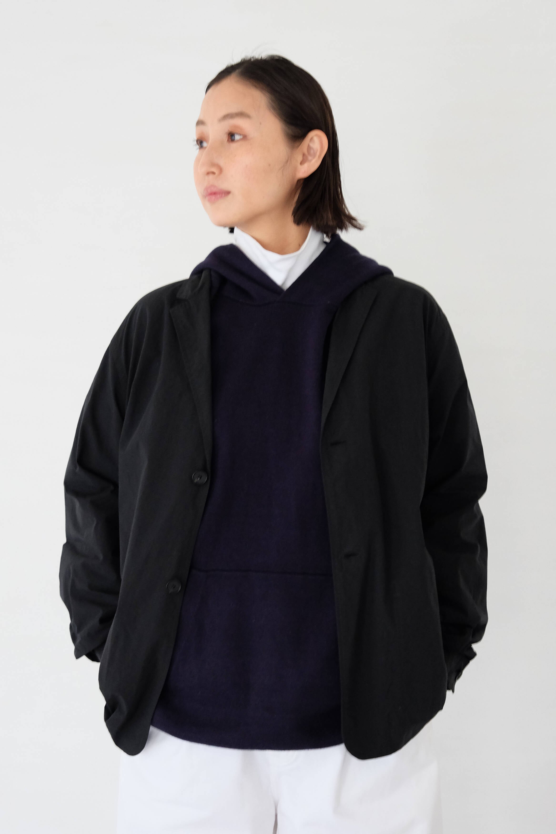 ONLINE STORE | ホーローシャツ